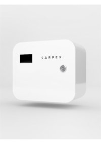 Carpex Pro 900 Oda Kokusu