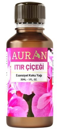 Auran Itır Oda Kokusu 30 ml