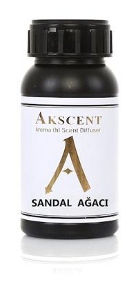 Akscent Sandal Ağacı Oda Kokusu 250 ml