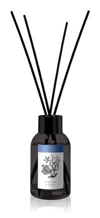 Prova Deniz Dalgaları Oda Kokusu 100 ml