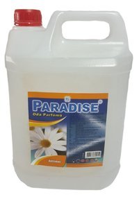 Paradise Anti-Tobacco Oda Kokusu 5 lt
