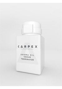 Carpex Gardenya - Lavanta - Okaliptus Oda Kokusu 125 ml