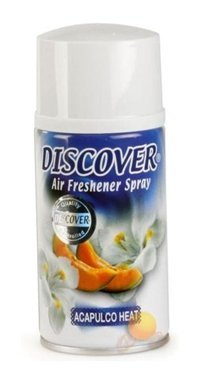 Discover Kavun Oda Kokusu 320 ml