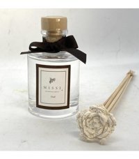 Missi Ud Ağacı Oda Kokusu 110 ml