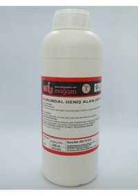 Enu Mağaza Papatya Oda Kokusu 1 lt