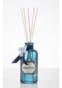 Missi Gardenya Oda Kokusu 190 ml