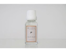 Missi Çam Ağacı - Kekik - Limon Oda Kokusu 20 ml