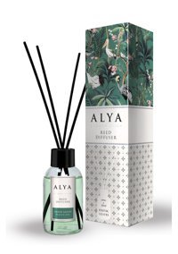 Alya Oda Kokusu 2x100 ml
