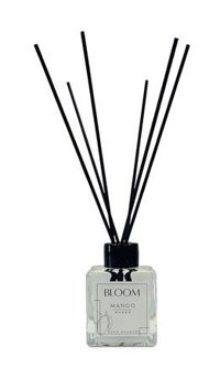 Bloom Mango Oda Kokusu 120 ml
