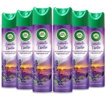 Air Wick Lavanta Oda Kokusu 6x300 ml