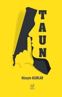 Taun Hüseyin Acarlar Çizge Yayıncılık
