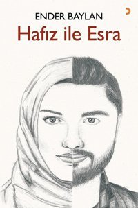 Hafız ile Esra Ender Baylan Cinius