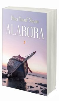 Alabora Hacı Yusuf Sayın Cinius