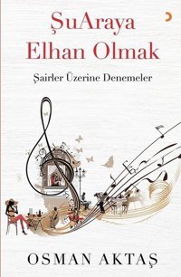 ŞuAraya Elhan Olmak Osman Aktaş Cinius