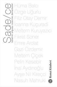 Sadece Kolektif Remzi Kitabevi