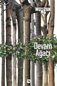 Devam Ağacı Murathan Mungan Metis Yayınları