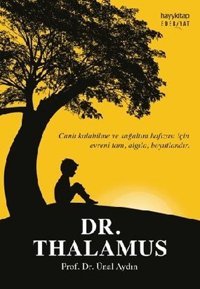 Dr. Thalamus Ünal Aydın Hayykitap