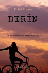 Derin Eylül Demir Ritim Sanat Yayınları