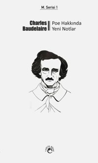 Poe Hakkında Yeni Notlar Charles Baudelaire Laputa Kitap