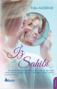 İz Sahibi Boramir Yayınları