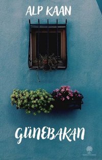 Günebakan Alp Kaan Platanus Publishing