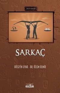 Sarkaç Hüseyin Uyar Nobel Kültür