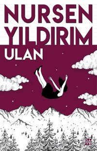 Ulan Nursen Yıldırım Dokuz Yayınları