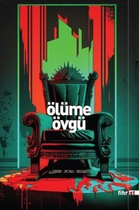 Ölüme Övgü-Renkli Kolektif Fihrist