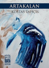 Artakalan Kostas Tahçis İstos Yayınları