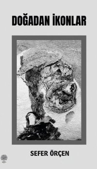Doğadan İkonlar Sefer Örçen Platanus Publishing