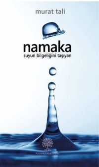 Namaka-Su Bilgeliğini Taşıyan Murat Tali Platanus Publishing