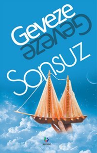 Sonsuz DJ Geveze Mavi Ağaç