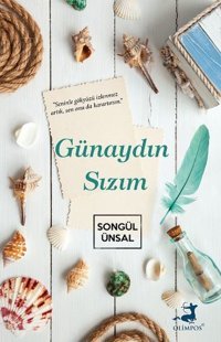 Günaydın Sızım Songül Ünsal Olimpos Yayınları