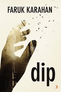 Dip Faruk Karahan Cinius