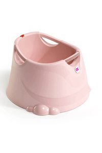 Ok Baby Opla Pembe Bebek Küveti