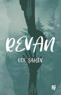 Revan Ece Şahin Lora Yayıncılık