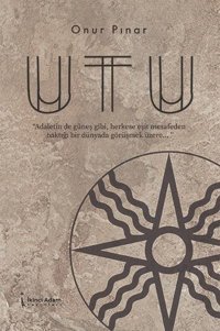 Utu Onur Pınar İkinci Adam Yayınları