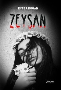 Zeyşan Eyfer Doğan İkinci Adam Yayınları