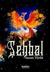 Şehbal Suzan Yörük Kadran Medya&Yayıncılık