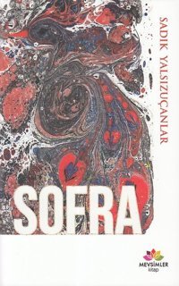 Sofra Sadık Yalsızuçanlar Mevsimler Kitap