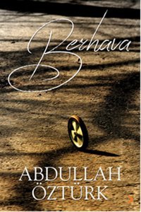 Berhava Abdullah Öztürk Cinius