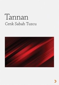 Tannan Cenk Sabah Tuzcu Cinius