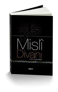 Misli Divanı Emrah Gökçe Akçağ Yayınları