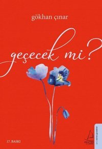 Geçecek mi? Gökhan Çınar Destek Yayınları