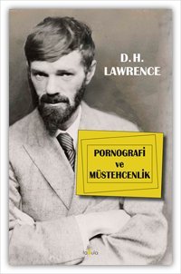 Pornografi ve Müstehcenlik D. H. Lawrence Fabula