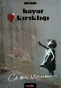 Hayat Kırıklığı Cem Mumcu Okuyan Us Yayınları