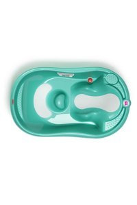 Ok Baby Onda Evol Turkuaz Bebek Küveti