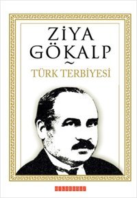 Türk Terbiyesi Ziya Gökalp Bilgeoğuz Yayınları