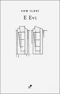 E Evi Cem İleri Norgunk Yayıncılık