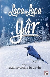 Lapa Lapa Yar Kolektif Az Kitap